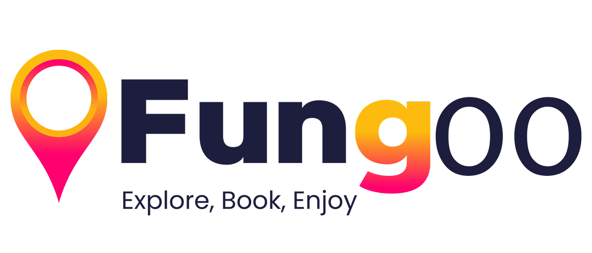 new logo fungoo 1 1